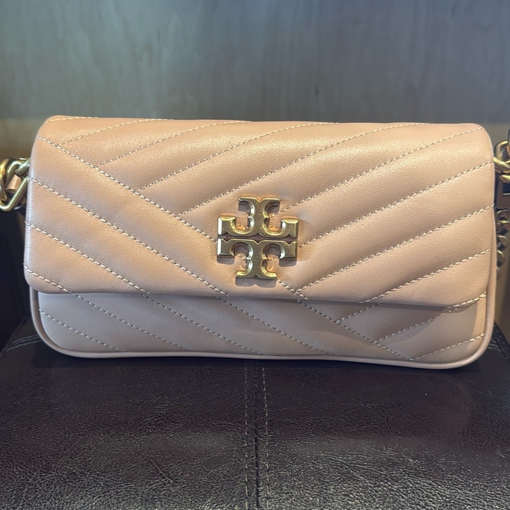 Tory Burch Crossbody